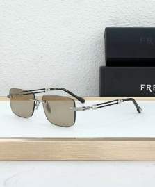 Picture of Fred Sunglasses _SKUfw76146575fw